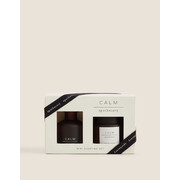 Apothecary Calm Mini Scenting Set
